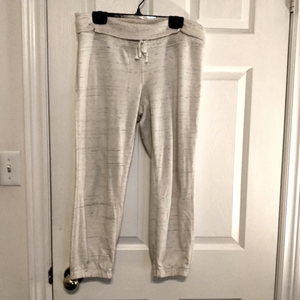 Jogger